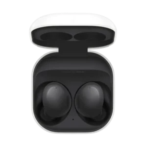 هندزفری بلوتوثی سامسونگ مدل Galaxy Buds 2 Black