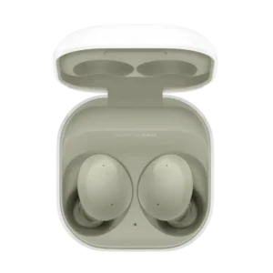 هندزفری بلوتوثی سامسونگ مدل Galaxy Buds 2 Olive Green