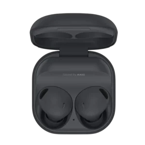 هندزفری بلوتوثی سامسونگ مدل Galaxy Buds 2 Pro Black
