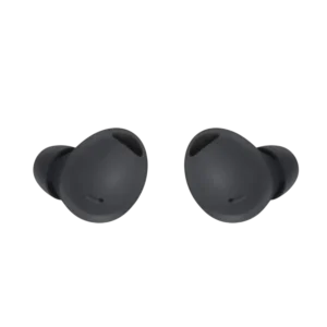 هندزفری بلوتوثی سامسونگ مدل Galaxy Buds 2 Pro Black