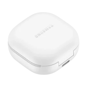 هندزفری بلوتوثی سامسونگ مدل Galaxy Buds 2 Pro White