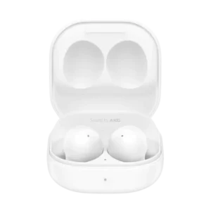 هندزفری بلوتوثی سامسونگ مدل Galaxy Buds 2 White