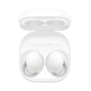 هندزفری بلوتوثی سامسونگ مدل Galaxy Buds 2 White