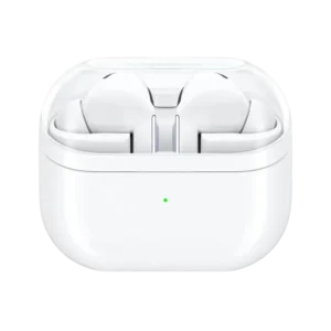 هندزفری بلوتوثی سامسونگ مدل Galaxy Buds 3 Pro White