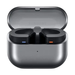 هندزفری بلوتوثی سامسونگ مدل Galaxy Buds 3 Silver