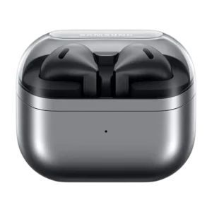 هندزفری بلوتوثی سامسونگ مدل Galaxy Buds 3 Silver