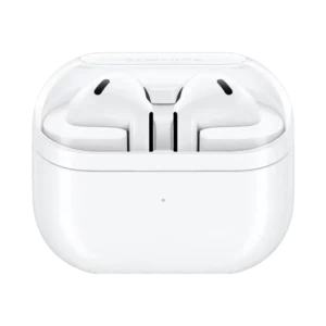 هندزفری بلوتوثی سامسونگ مدل Galaxy Buds 3 White