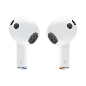 هندزفری بلوتوثی سامسونگ مدل Galaxy Buds 3 White