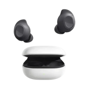 هندزفری بلوتوثی سامسونگ مدل Galaxy Buds FE Black