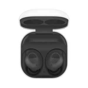 هندزفری بلوتوثی سامسونگ مدل Galaxy Buds FE Black