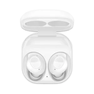 هندزفری بلوتوثی سامسونگ مدل Galaxy Buds FE White