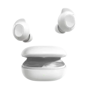 هندزفری بلوتوثی سامسونگ مدل Galaxy Buds FE White
