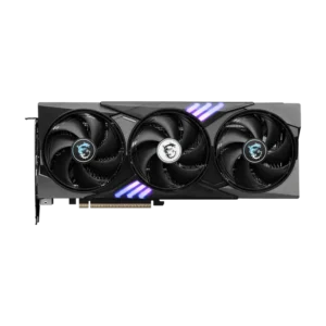 کارت گرافیک ام اس آی مدل MSI RTX 5060 Ti 16G Gaming Trio OC