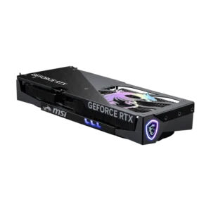 کارت گرافیک ام اس آی مدل MSI RTX 5060 Ti 16G Gaming Trio OC
