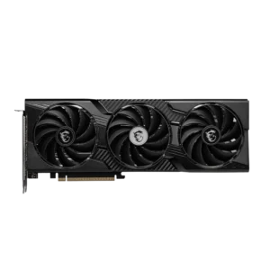 کارت گرافیک ام اس آی مدل MSI RTX 5060 Ti 8G Gaming Duke 3X OC