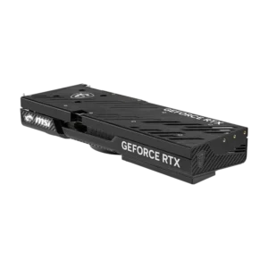 کارت گرافیک ام اس آی مدل MSI RTX 5060 Ti 8G Gaming Duke 3X OC