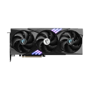 کارت گرافیک ام اس آی مدل MSI RTX 5060 Ti 8G Gaming Trio