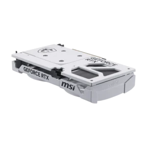 کارت گرافیک ام اس آی مدل MSI RTX 5060 Ti 8G Ventus 2X OC Plus White