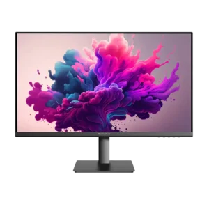 مانیتور مستر تک 27 اینچ Master Tech PA274iF