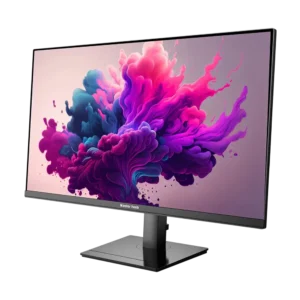 مانیتور مستر تک 27 اینچ Master Tech PA274iF