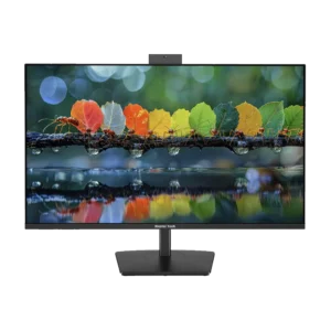 مانیتور مستر تک 32 اینچ Master Tech PA329CU-4K