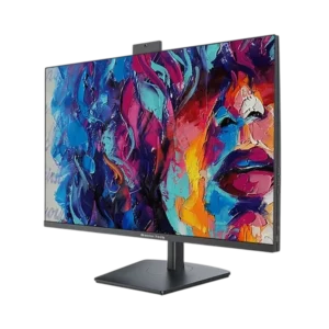مانیتور مستر تک 32 اینچ Master Tech PA329CU-4K