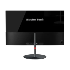 مانیتور مستر تک 24 اینچ Master Tech VL249HS