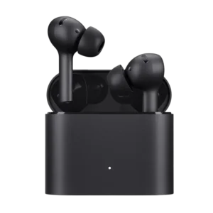 هندزفری بلوتوثی شیائومی مدل Mi Earphones 2 Pro TWSEJ10WM