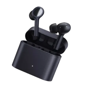 هندزفری بلوتوثی شیائومی مدل Mi Earphones 2 Pro TWSEJ10WM