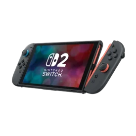 کنسول بازی نینتندو سوییچ 2 Nintendo Switch