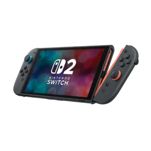 کنسول بازی نینتندو سوییچ 2 Nintendo Switch