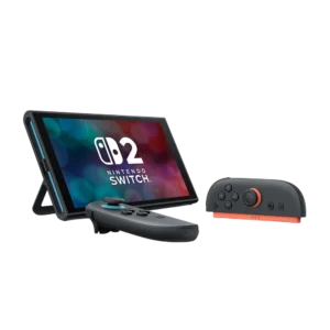 کنسول بازی نینتندو سوییچ 2 Nintendo Switch