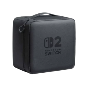 کیف کنسول نینتندو سوییچ Nintendo Switch 2 All-In-One