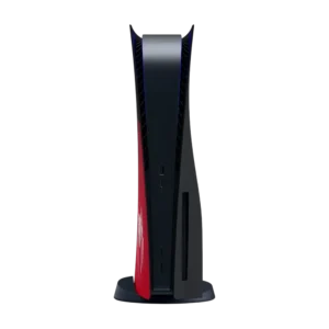 کنسول بازی سونی مدل PlayStation 5 Marvels Spider-Man 2 Limited Edition