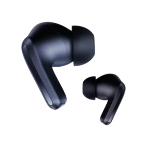 هندزفری بلوتوثی شیائومی مدل REDMI BUDS 4 Pro Black