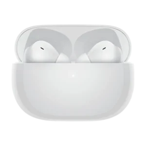 هندزفری بلوتوثی شیائومی مدل REDMI BUDS 4 Pro White