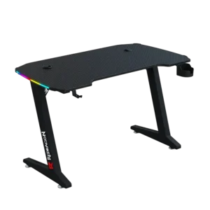 میز گیمینگ ردراگون REDRAGON GD-3111BK RGB