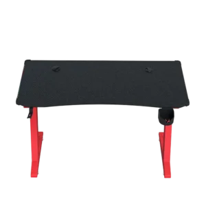 میز گیمینگ ردراگون REDRAGON GD-3111R RGB