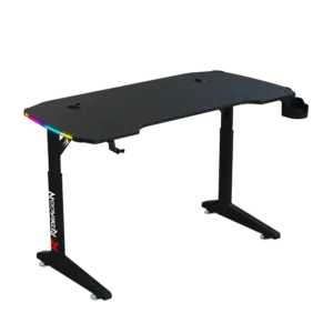 میز گیمینگ ردراگون REDRAGON GD-3220-M RGB