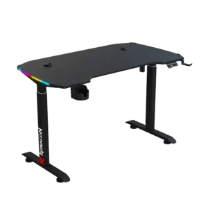 میز گیمینگ موتور دار ردراگون REDRAGON GD-3320-M RGB