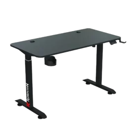 میز گیمینگ موتور دار ردراگون REDRAGON GD-3500-S