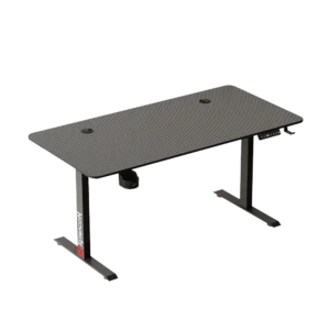 میز گیمینگ 2 موتور ردراگون REDRAGON GD-3600-M