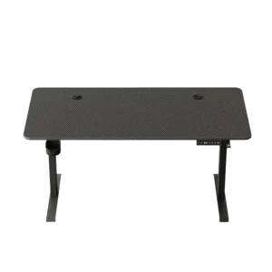 میز گیمینگ 2 موتور ردراگون REDRAGON GD-3600-M