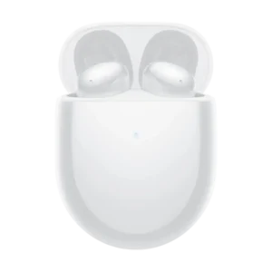 هندزفری بلوتوثی شیائومی مدل Redmi Buds 4