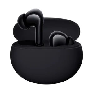هندزفری بلوتوثی شیائومی مدل Redmi Buds 4 Active Black