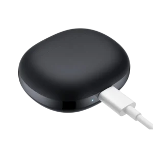 هندزفری بلوتوثی شیائومی مدل Redmi Buds 4 Active Black