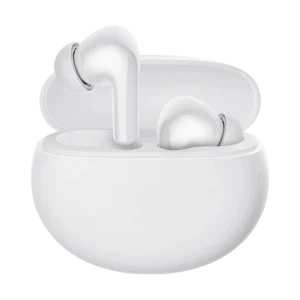 هندزفری بلوتوثی شیائومی مدل Redmi Buds 4 Active White