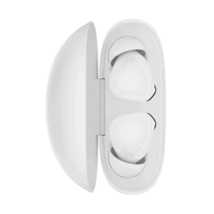هندزفری بلوتوثی شیائومی مدل Redmi Buds 4 Active White