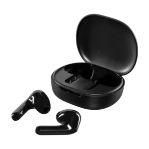 هندزفری بلوتوثی شیائومی مدل Redmi Buds 4 Lite Black