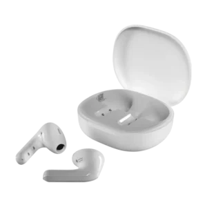 هندزفری بلوتوثی شیائومی مدل Redmi Buds 4 Lite White